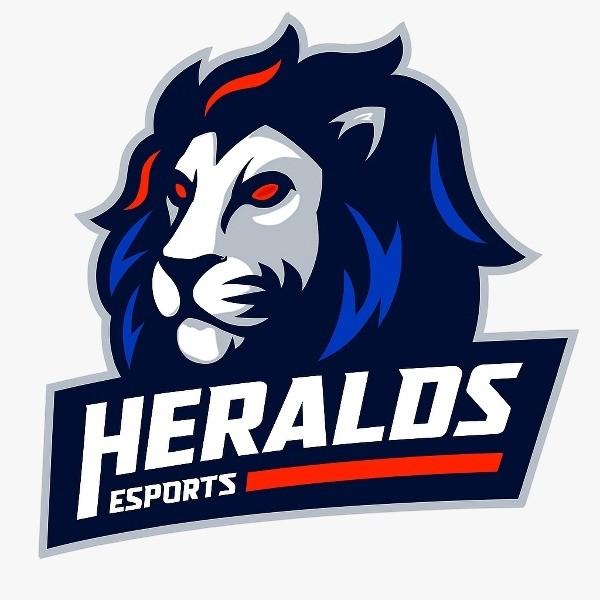 Heralds™️