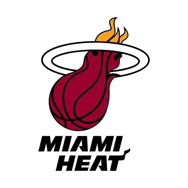 Miami ɪꪶs