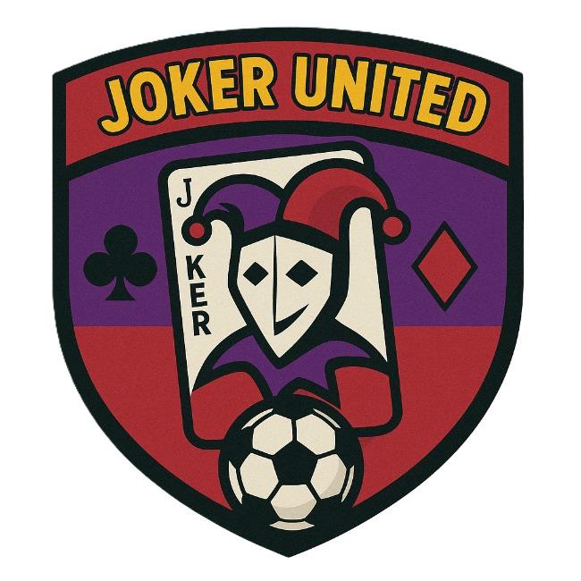 Joker United