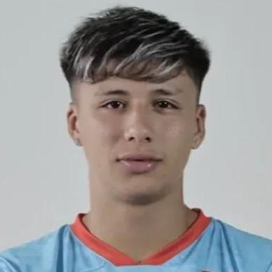 Nazareno Roselli