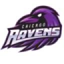 Chicago Ravens