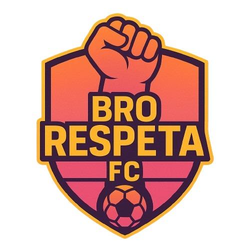 Bro respeta FC