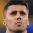 Rodri