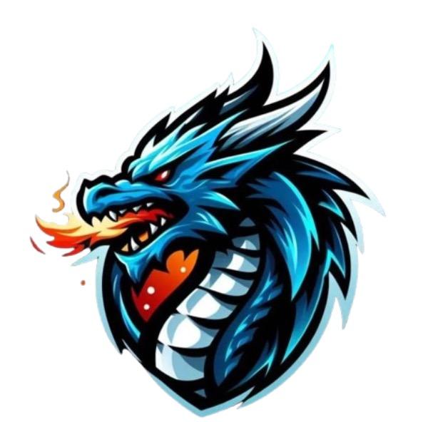 TEAM HYDRA