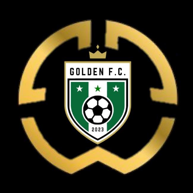 GOLDEN