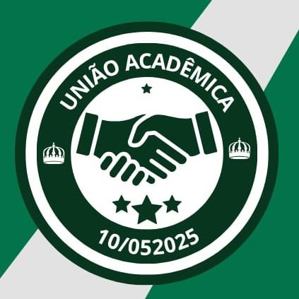 esporte União