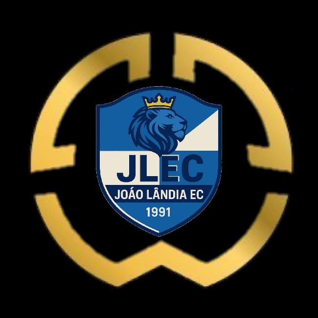 JOÃO LÂNDIA