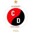 [C] Academy Cucudea