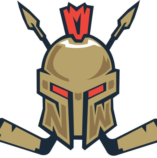 Langley knights
