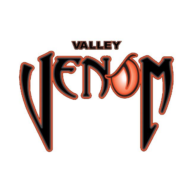 Valley venom