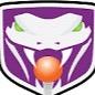 Victoria vipers