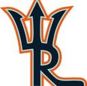 Richmond aces