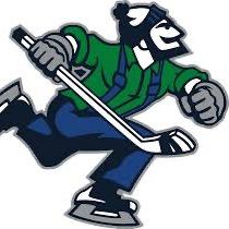Abbotsford JR Canucks