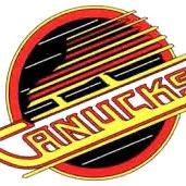 BC Jr Canucks