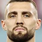 M.Kovacic