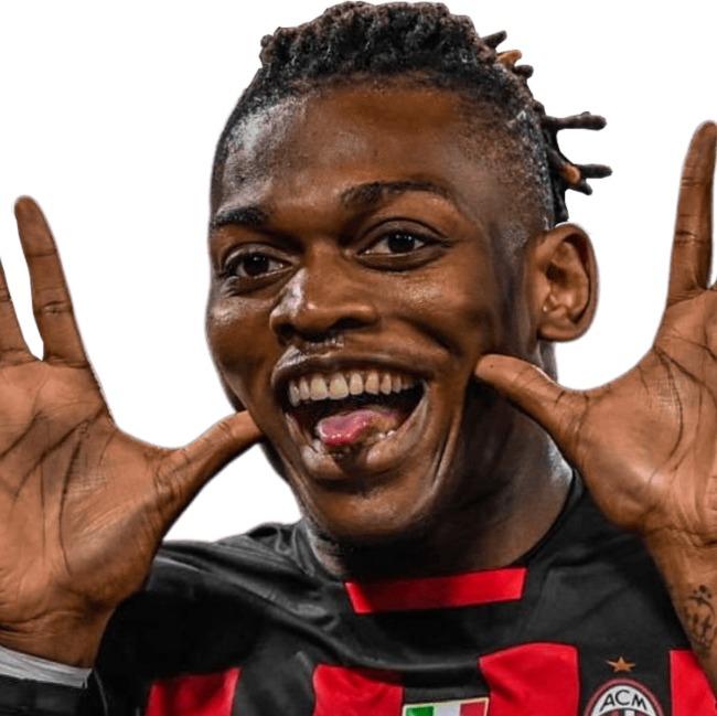R.Leao