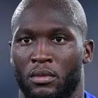 R.Lukaku