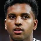 G.Rodrygo