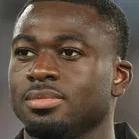 Y.Fofana