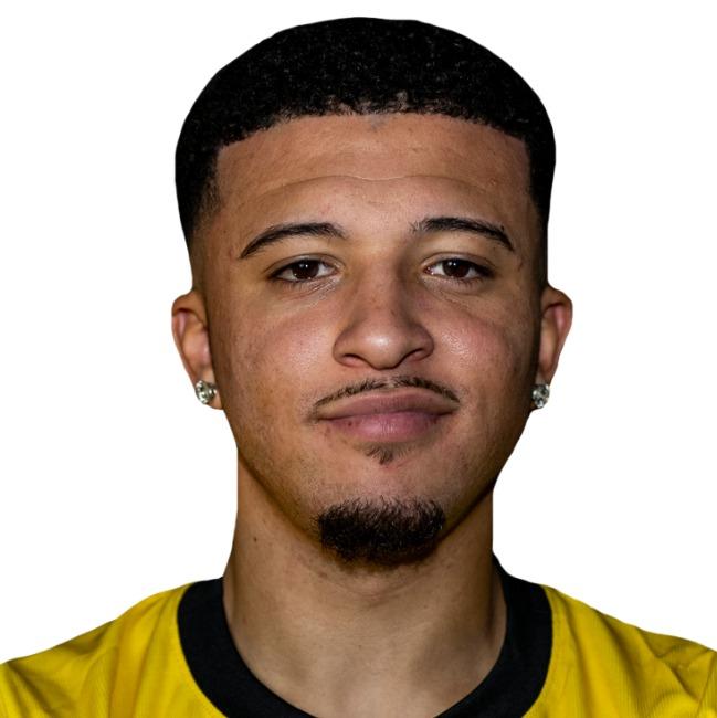 J.Sancho