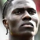 A.Onana