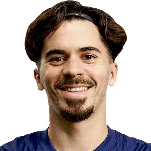 Vitinha
