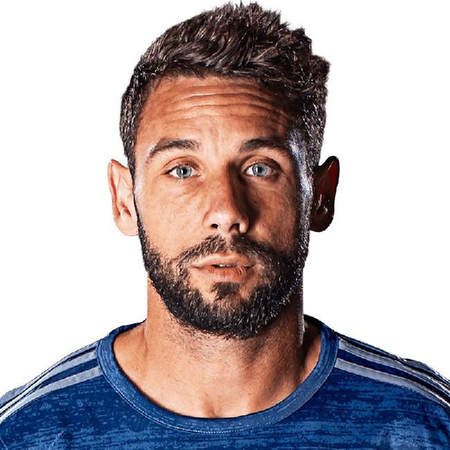 Julien Lopez