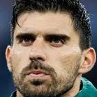R.Neves