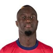 Henri Saivet