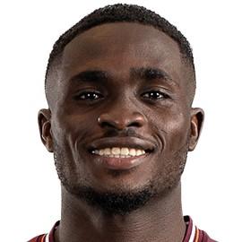Koffi Kouao