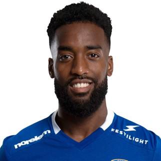 Yoann Salmier
