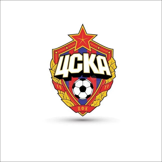 ЦСКА