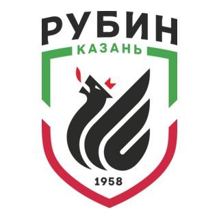 Рубин Казань
