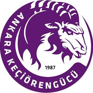 KEÇİÖĞRENGÜCÜ