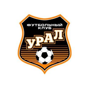 Урал