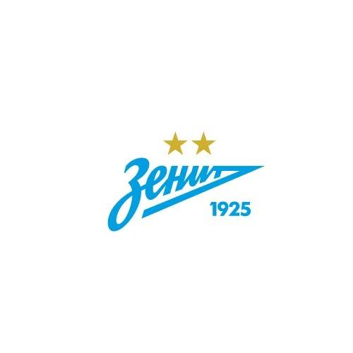 Зенит