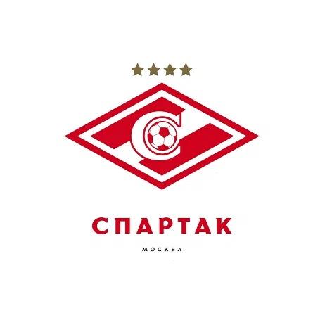 Спартак