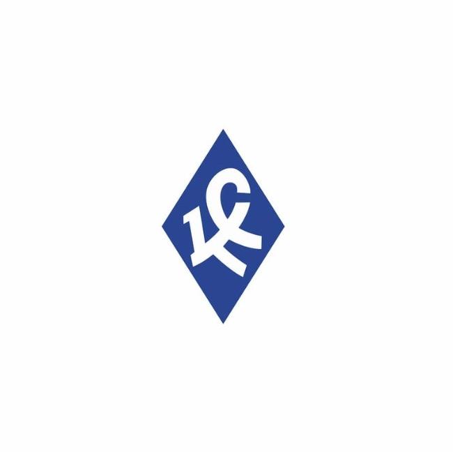 Крылья Советов