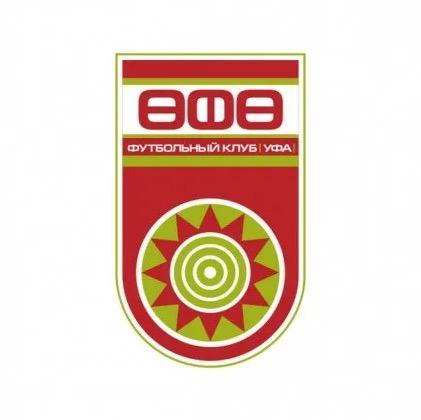 Уфа
