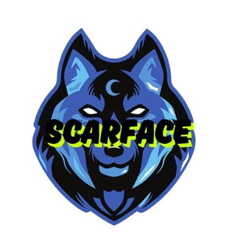 Scarface