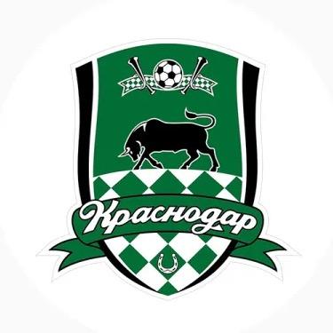 Краснодар