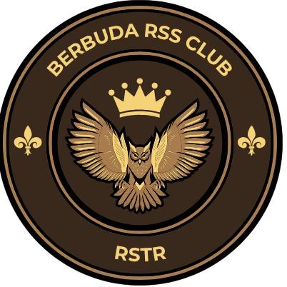 Berbuda