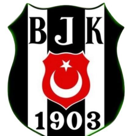 Beşiktaş