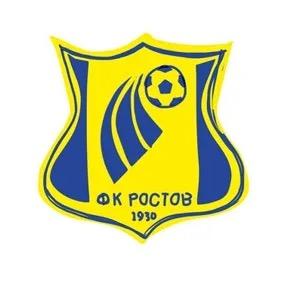 Ростов