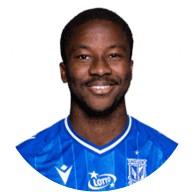 Mathias Autret