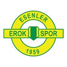 ESENLER EROKSPOR