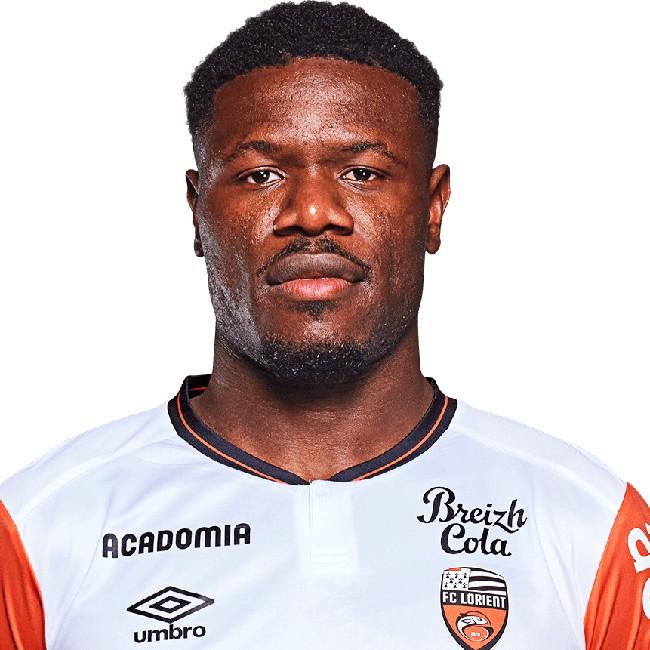 Aiyegun Tosin