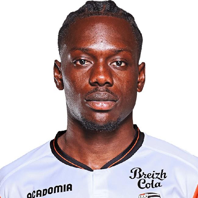 Jean-Victor Makengo