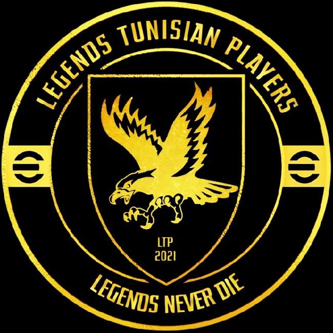 𝐿𝑇𝑃 🇹🇳