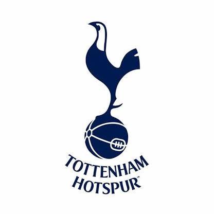 Tottenham Hotspur